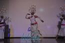 Festival India en Paso de los Libres da sbado 2
