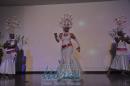 Festival India en Paso de los Libres da sbado 2
