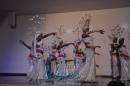 Festival India en Paso de los Libres da sbado 2