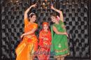 Festival India en Paso de los Libres da sbado 2