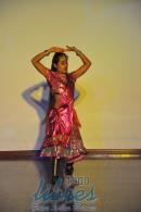Festival India en Paso de los Libres da sbado 2