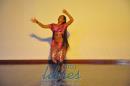 Festival India en Paso de los Libres da sbado 2