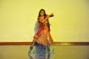 Festival India en Paso de los Libres da sbado 2