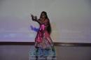 Festival India en Paso de los Libres da sbado 2