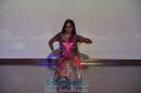 Festival India en Paso de los Libres da sbado 2