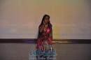 Festival India en Paso de los Libres da sbado 2
