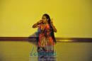 Festival India en Paso de los Libres da sbado 2