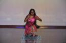 Festival India en Paso de los Libres da sbado 2