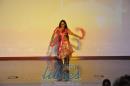 Festival India en Paso de los Libres da sbado 2