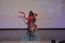 Festival India en Paso de los Libres da sbado 2