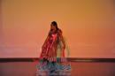 Festival India en Paso de los Libres da sbado 2