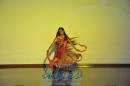 Festival India en Paso de los Libres da sbado 2