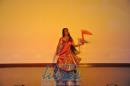 Festival India en Paso de los Libres da sbado 2