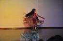 Festival India en Paso de los Libres da sbado 2