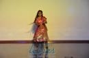 Festival India en Paso de los Libres da sbado 2