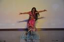 Festival India en Paso de los Libres da sbado 2