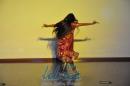 Festival India en Paso de los Libres da sbado 2