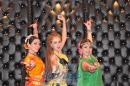 Festival India en Paso de los Libres da sbado 2