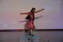 Festival India en Paso de los Libres da sbado 2