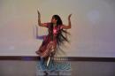 Festival India en Paso de los Libres da sbado 2