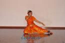 Festival India en Paso de los Libres da sbado 2