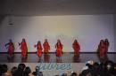 Festival India en Paso de los Libres da sbado 2