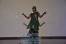 Festival India en Paso de los Libres da sbado 2