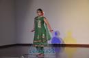 Festival India en Paso de los Libres da sbado 2