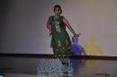 Festival India en Paso de los Libres da sbado 2