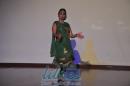 Festival India en Paso de los Libres da sbado 2