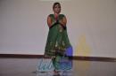 Festival India en Paso de los Libres da sbado 2