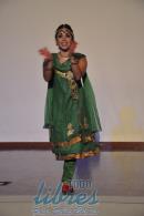 Festival India en Paso de los Libres da sbado 2
