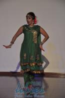 Festival India en Paso de los Libres da sbado 2