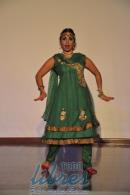 Festival India en Paso de los Libres da sbado 2