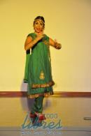Festival India en Paso de los Libres da sbado 2