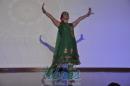 Festival India en Paso de los Libres da sbado 2