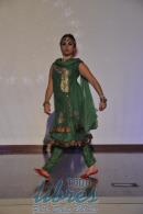 Festival India en Paso de los Libres da sbado 2