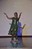 Festival India en Paso de los Libres da sbado 2