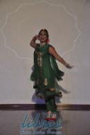 Festival India en Paso de los Libres da sbado 2