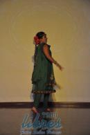 Festival India en Paso de los Libres da sbado 2