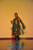Festival India en Paso de los Libres da sbado 2
