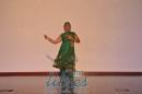 Festival India en Paso de los Libres da sbado 2