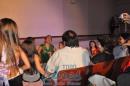 Festival India en Paso de los Libres da sbado 2