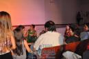 Festival India en Paso de los Libres da sbado 2