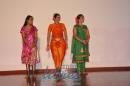 Festival India en Paso de los Libres da sbado 2