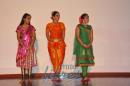 Festival India en Paso de los Libres da sbado 2