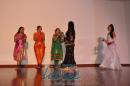Festival India en Paso de los Libres da sbado 2