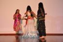 Festival India en Paso de los Libres da sbado 2
