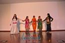 Festival India en Paso de los Libres da sbado 2