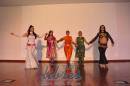 Festival India en Paso de los Libres da sbado 2